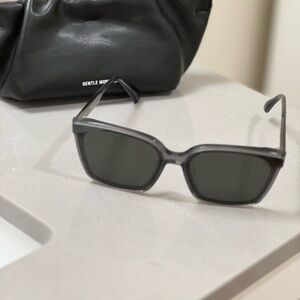 Gentle Monster Tega Sunglasses